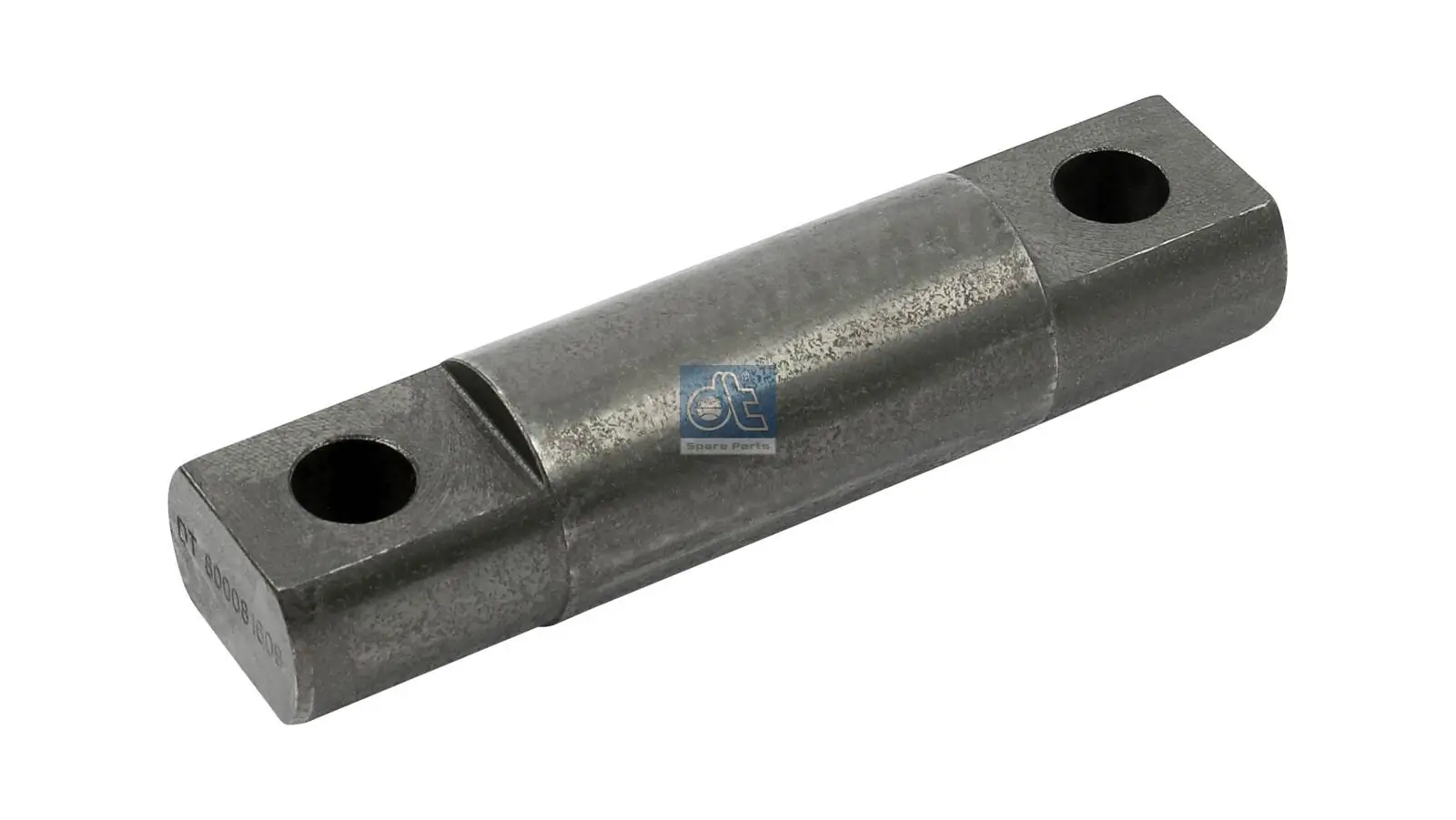 Fastening Bolt, stabiliser bar
